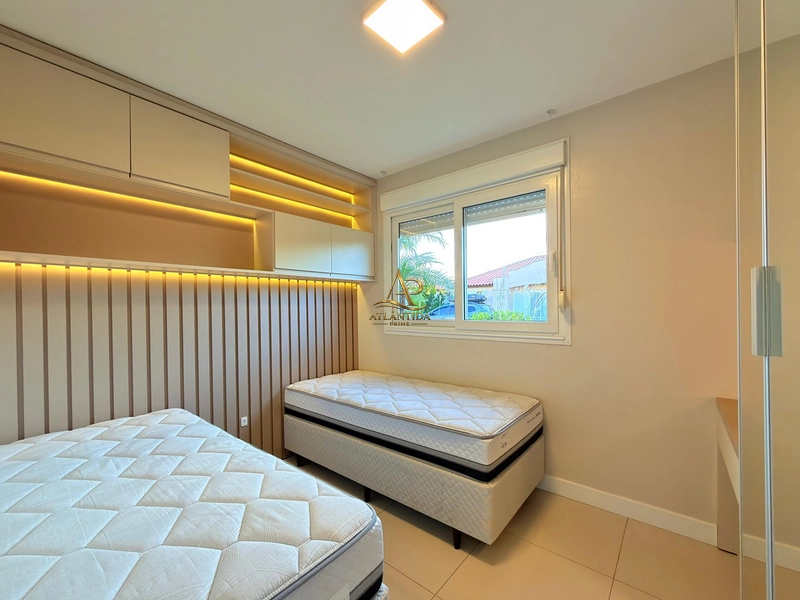 🏡 NOVIDADE À VENDA NO CONDOMÍNIO CASA HERMOSA: 23ª foto da galeria de imagens do imóvel