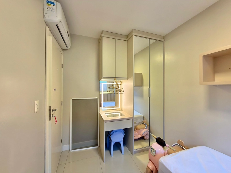 🏡 NOVIDADE À VENDA NO CONDOMÍNIO CASA HERMOSA: 21ª foto da galeria de imagens do imóvel