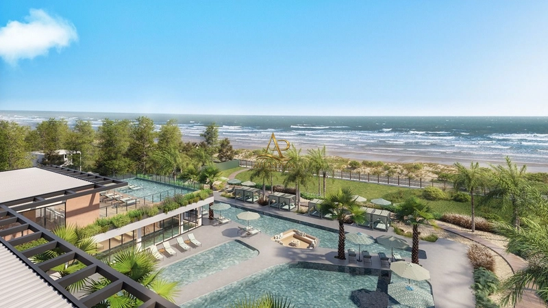 Imóvel residencial ou comercial