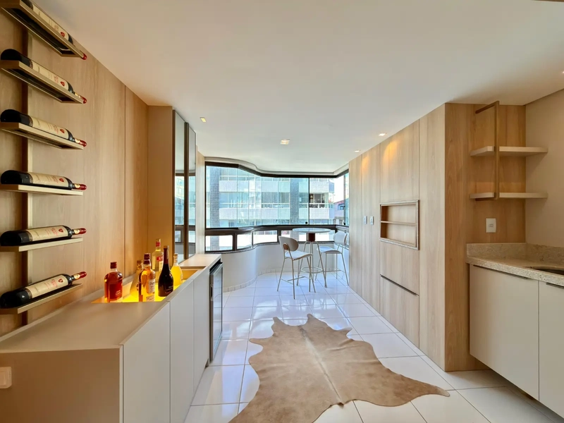 APARTAMENTO À VENDA: 1ª foto da galeria de imagens do imóvel