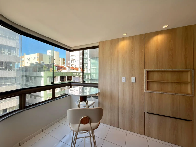 APARTAMENTO À VENDA: 10ª foto da galeria de imagens do imóvel