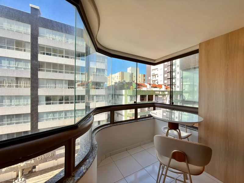 APARTAMENTO À VENDA: 12ª foto da galeria de imagens do imóvel