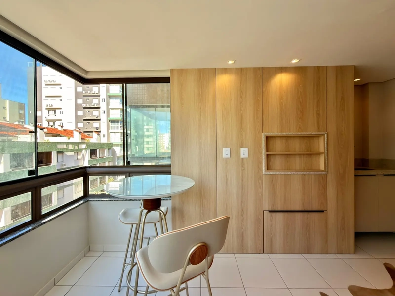 APARTAMENTO À VENDA: 14ª foto da galeria de imagens do imóvel