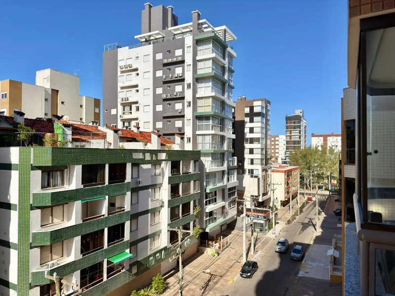 APARTAMENTO À VENDA: 18ª foto da galeria de imagens do imóvel