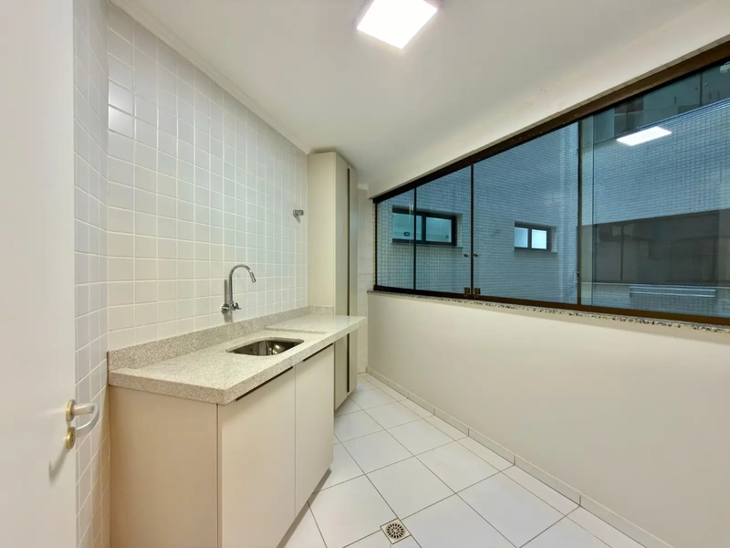 APARTAMENTO À VENDA: 19ª foto da galeria de imagens do imóvel