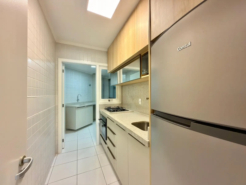 APARTAMENTO À VENDA: 20ª foto da galeria de imagens do imóvel