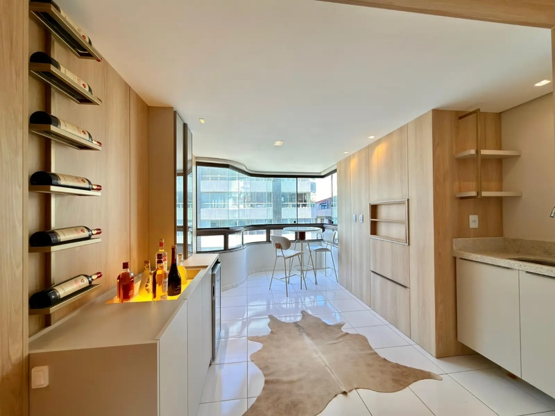 APARTAMENTO À VENDA: 21ª foto da galeria de imagens do imóvel