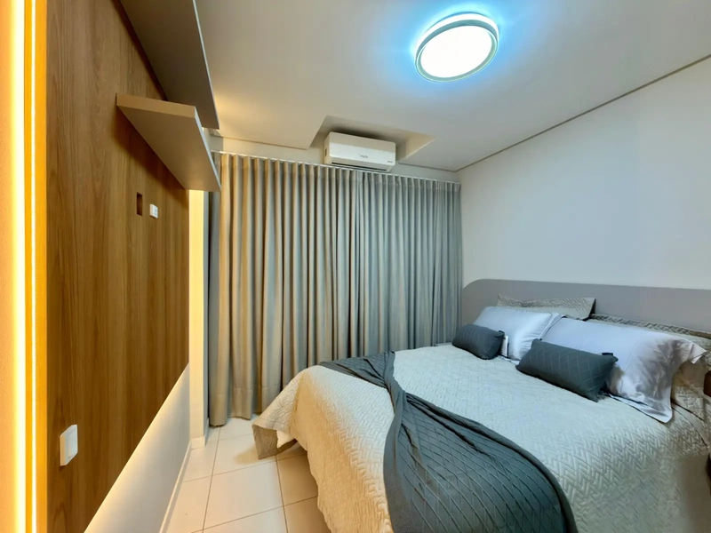 APARTAMENTO À VENDA: 23ª foto da galeria de imagens do imóvel