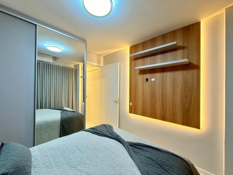 APARTAMENTO À VENDA: 24ª foto da galeria de imagens do imóvel