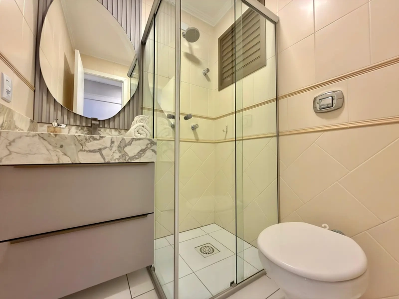 APARTAMENTO À VENDA: 27ª foto da galeria de imagens do imóvel