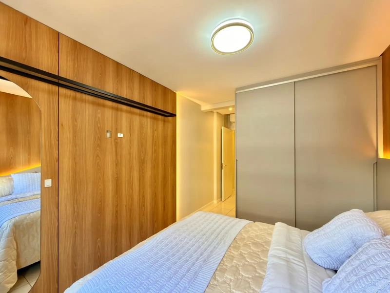 APARTAMENTO À VENDA: 30ª foto da galeria de imagens do imóvel