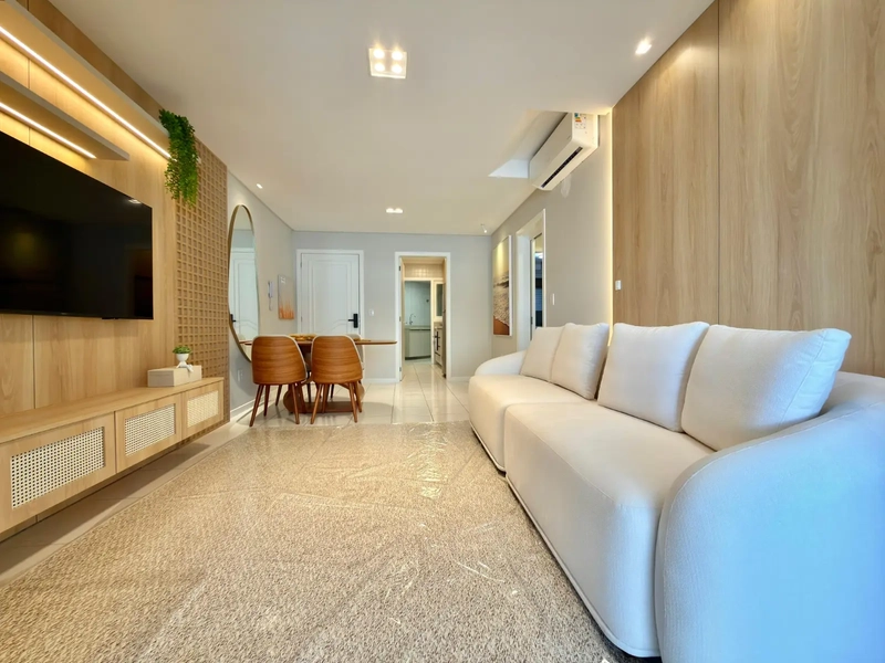 APARTAMENTO À VENDA: 7ª foto da galeria de imagens do imóvel