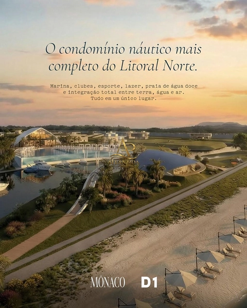 null: 5ª foto da galeria de imagens do imóvel