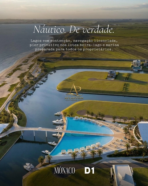 null: 1ª foto da galeria de imagens do imóvel