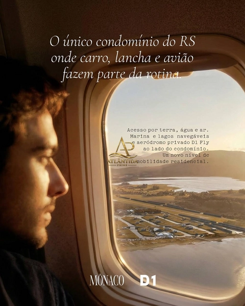 null: 3ª foto da galeria de imagens do imóvel