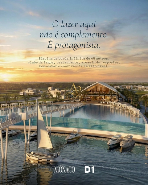 null: 4ª foto da galeria de imagens do imóvel