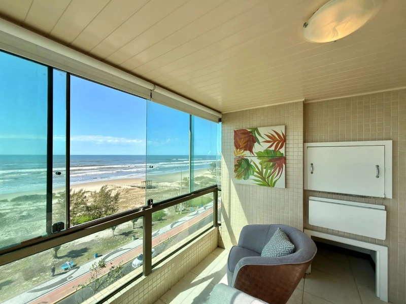 APARTAMENTO À VENDA: 12ª foto da galeria de imagens do imóvel
