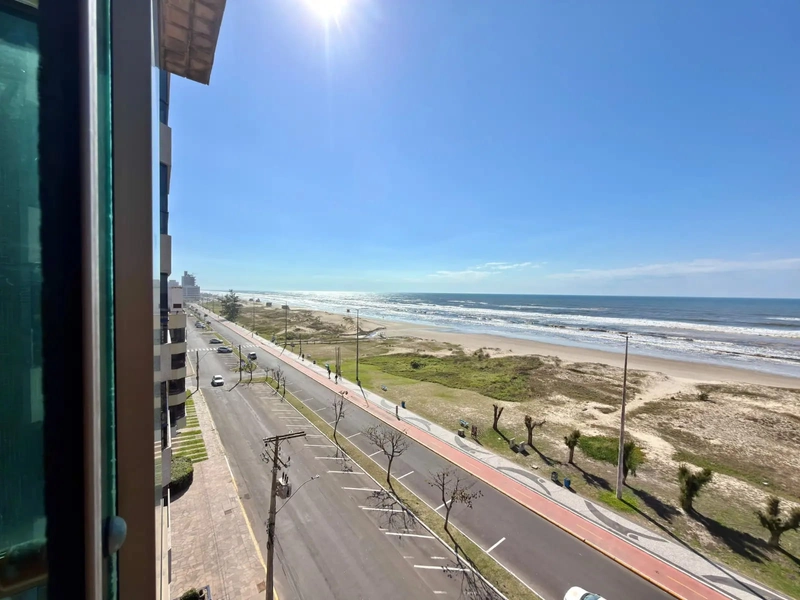 APARTAMENTO À VENDA: 5ª foto da galeria de imagens do imóvel