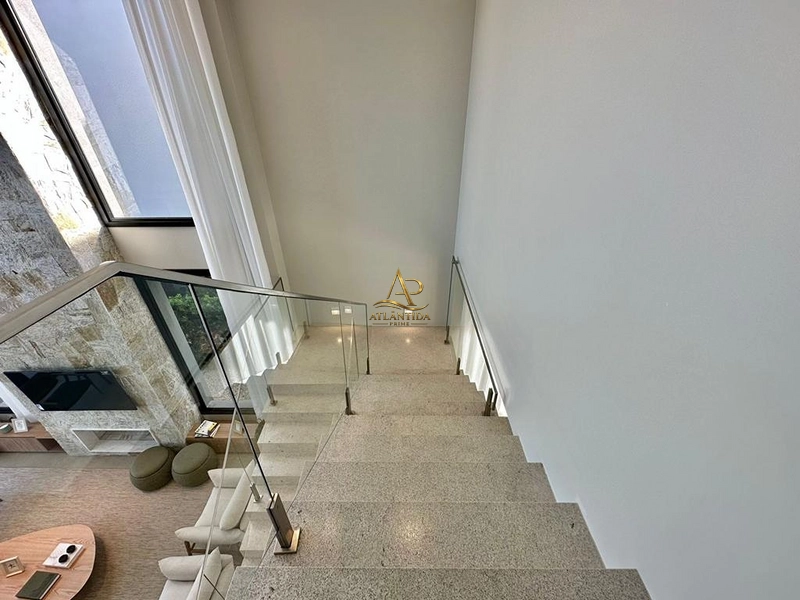 🌟 UM NOVO CONCEITO DE MORAR COM SOFISTICAÇÃO!: 48ª foto da galeria de imagens do imóvel