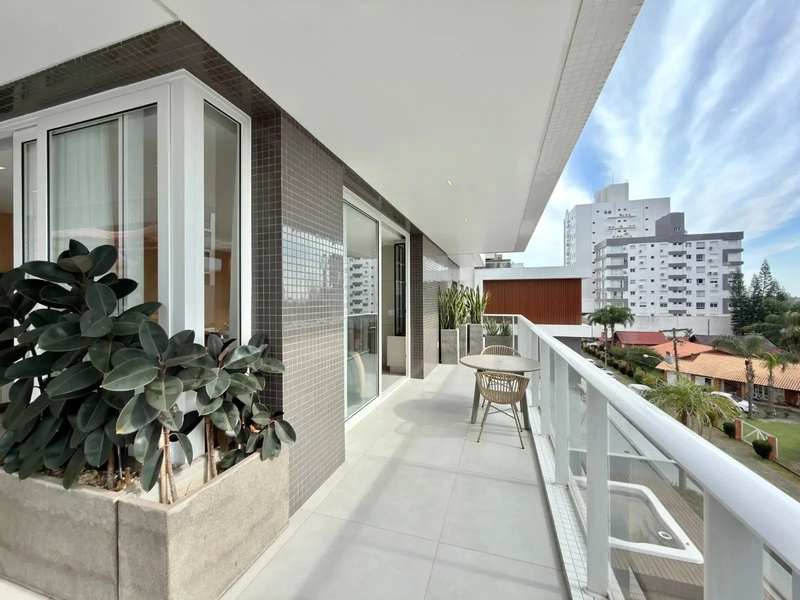 APARTAMENTO À VENDA: 11ª foto da galeria de imagens do imóvel