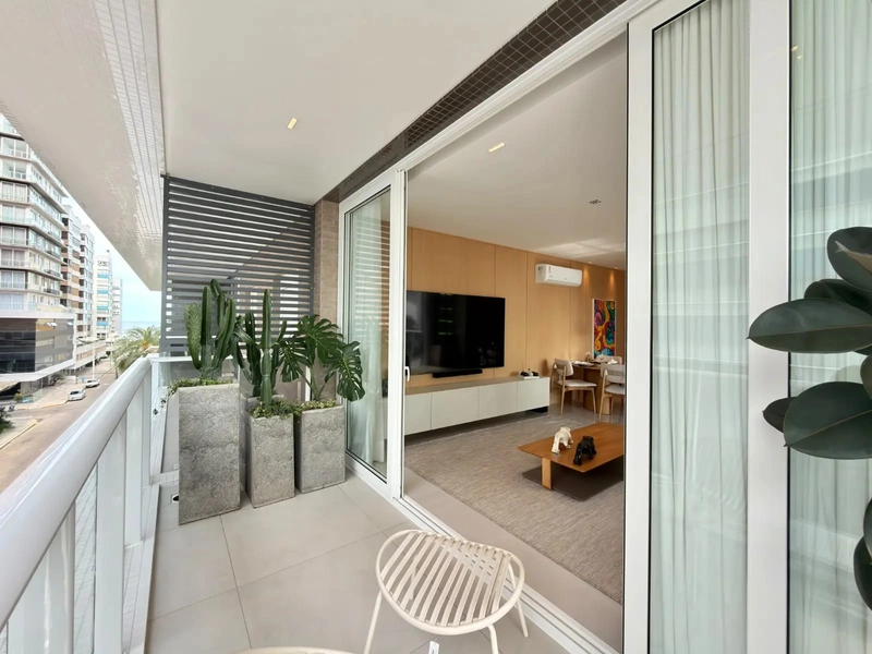 APARTAMENTO À VENDA: 12ª foto da galeria de imagens do imóvel