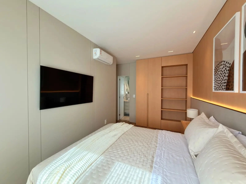 APARTAMENTO À VENDA: 26ª foto da galeria de imagens do imóvel