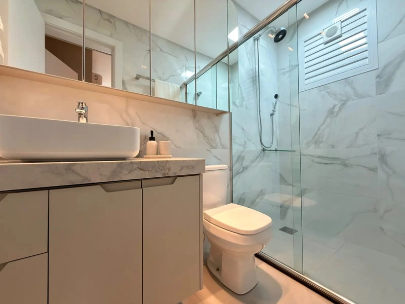 APARTAMENTO À VENDA: 27ª foto da galeria de imagens do imóvel