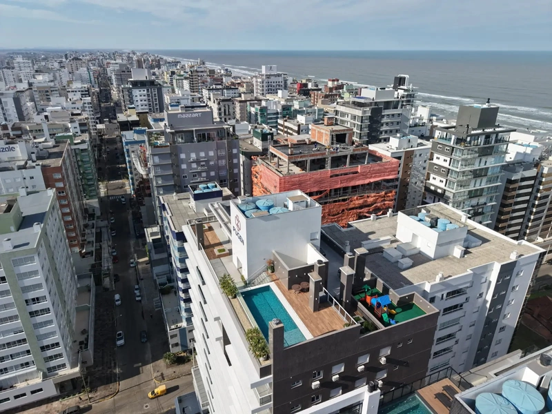 APARTAMENTO À VENDA: 29ª foto da galeria de imagens do imóvel