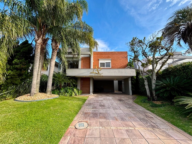 Imóvel residencial ou comercial