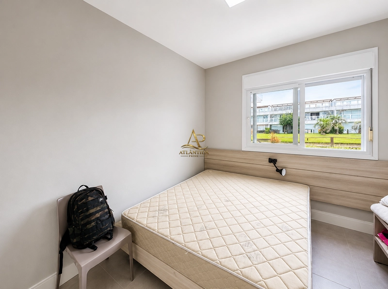 🏡 CASA DE ALTO PADRÃO À VENDA: 2ª foto da galeria de imagens do imóvel