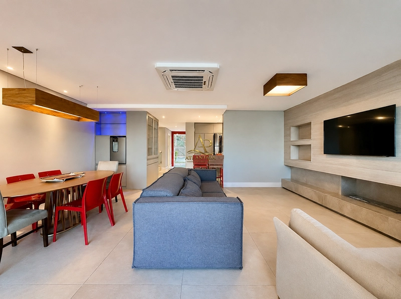 🏡 CASA DE ALTO PADRÃO À VENDA: 16ª foto da galeria de imagens do imóvel