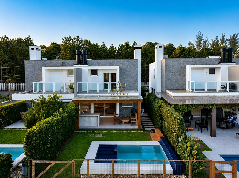 🏡 CASA DE ALTO PADRÃO À VENDA: 11ª foto da galeria de imagens do imóvel