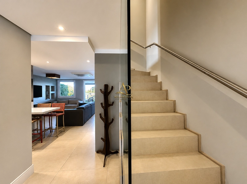 🏡 CASA DE ALTO PADRÃO À VENDA: 4ª foto da galeria de imagens do imóvel