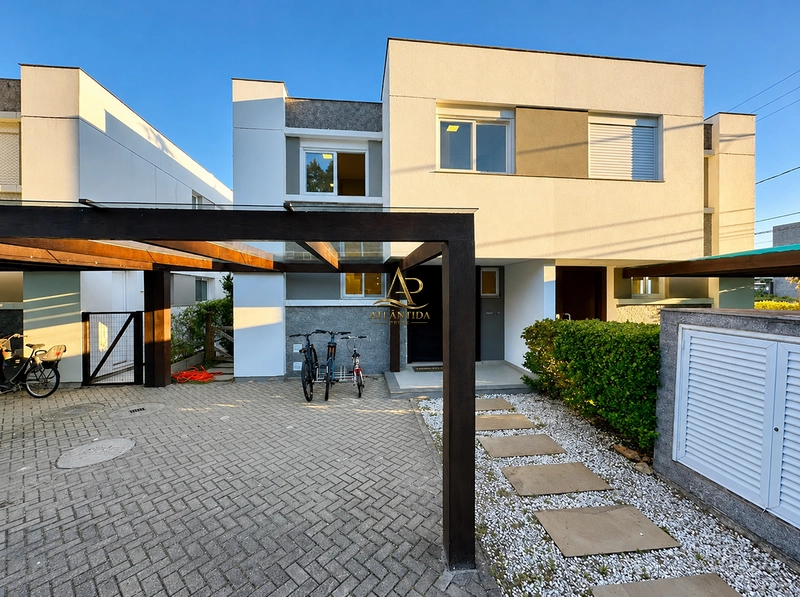 🏡 CASA DE ALTO PADRÃO À VENDA: 14ª foto da galeria de imagens do imóvel