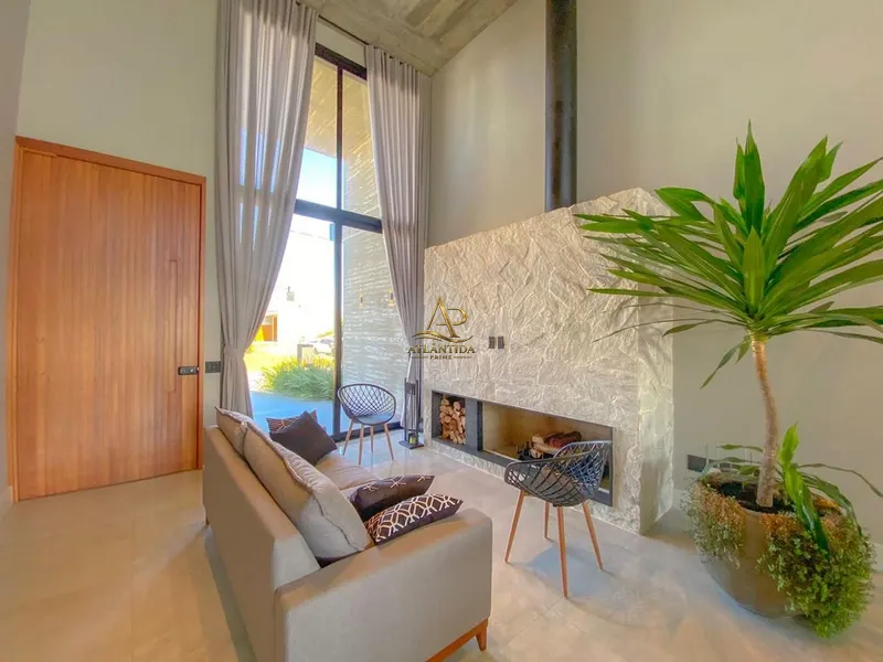 🏡 OPORTUNIDADE NO BLUE XANGRI-LÁ!: 2ª foto da galeria de imagens do imóvel