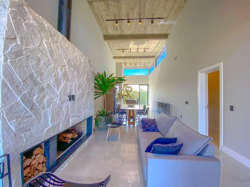 🏡 OPORTUNIDADE NO BLUE XANGRI-LÁ!: 4ª foto da galeria de imagens do imóvel