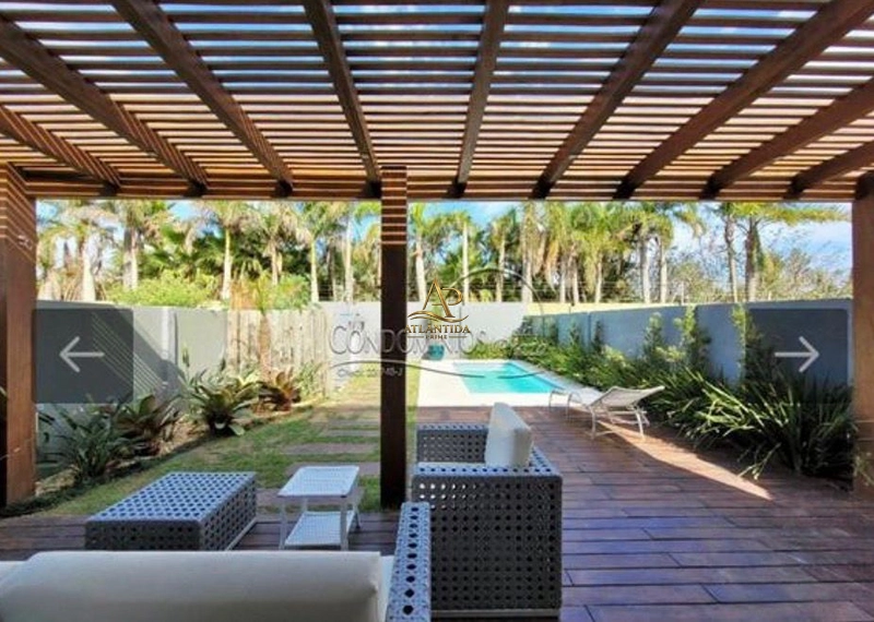 SOBRADO À VENDA – PATEO MARBELLA: 27ª foto da galeria de imagens do imóvel