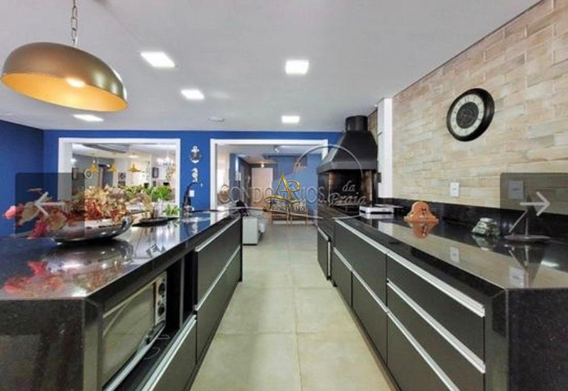 SOBRADO À VENDA – PATEO MARBELLA: 19ª foto da galeria de imagens do imóvel