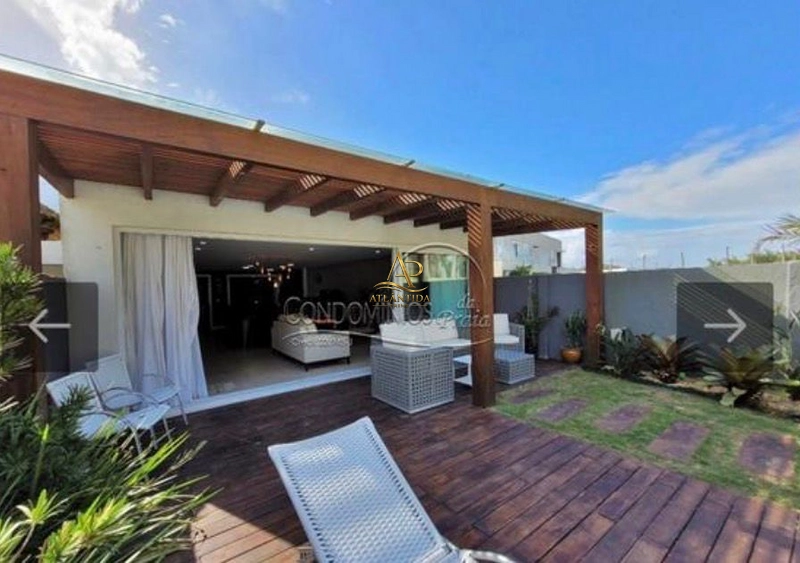 SOBRADO À VENDA – PATEO MARBELLA: 24ª foto da galeria de imagens do imóvel