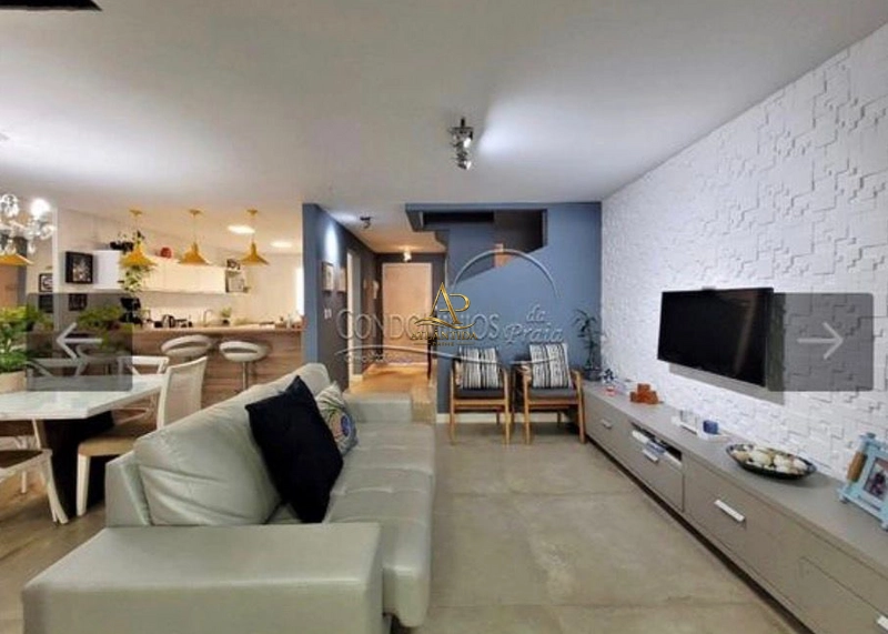 SOBRADO À VENDA – PATEO MARBELLA: 5ª foto da galeria de imagens do imóvel