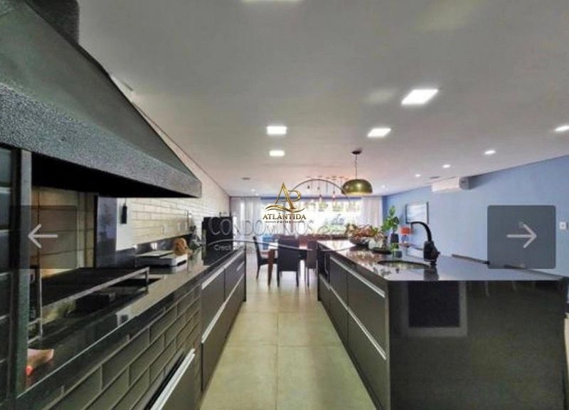 SOBRADO À VENDA – PATEO MARBELLA: 16ª foto da galeria de imagens do imóvel