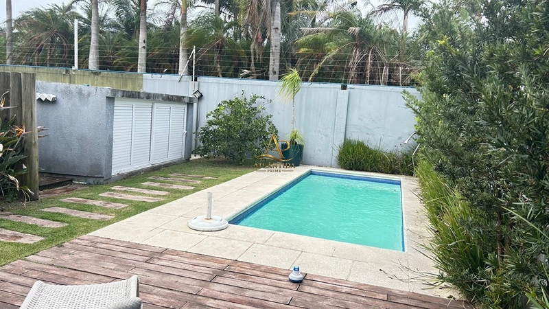 SOBRADO À VENDA – PATEO MARBELLA: 29ª foto da galeria de imagens do imóvel