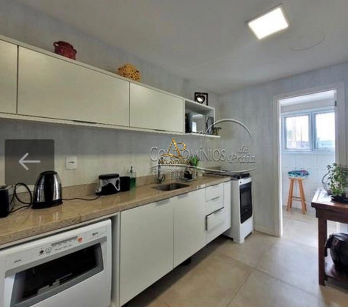 SOBRADO À VENDA – PATEO MARBELLA: 4ª foto da galeria de imagens do imóvel