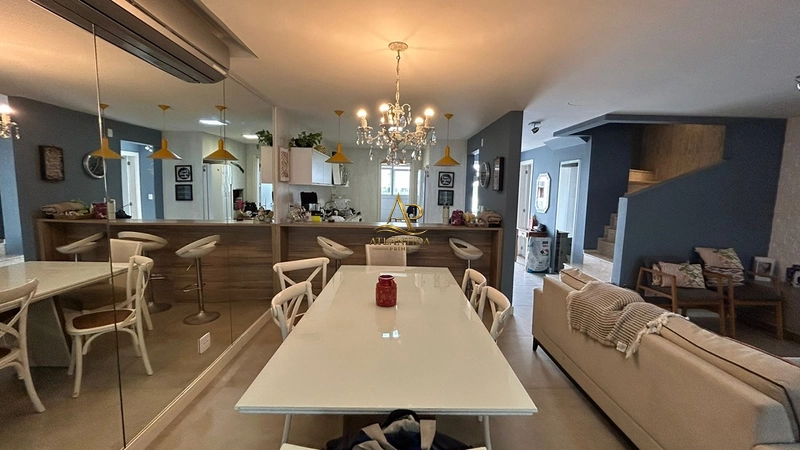 SOBRADO À VENDA – PATEO MARBELLA: 12ª foto da galeria de imagens do imóvel