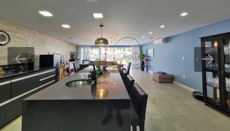 SOBRADO À VENDA – PATEO MARBELLA: 18ª foto da galeria de imagens do imóvel