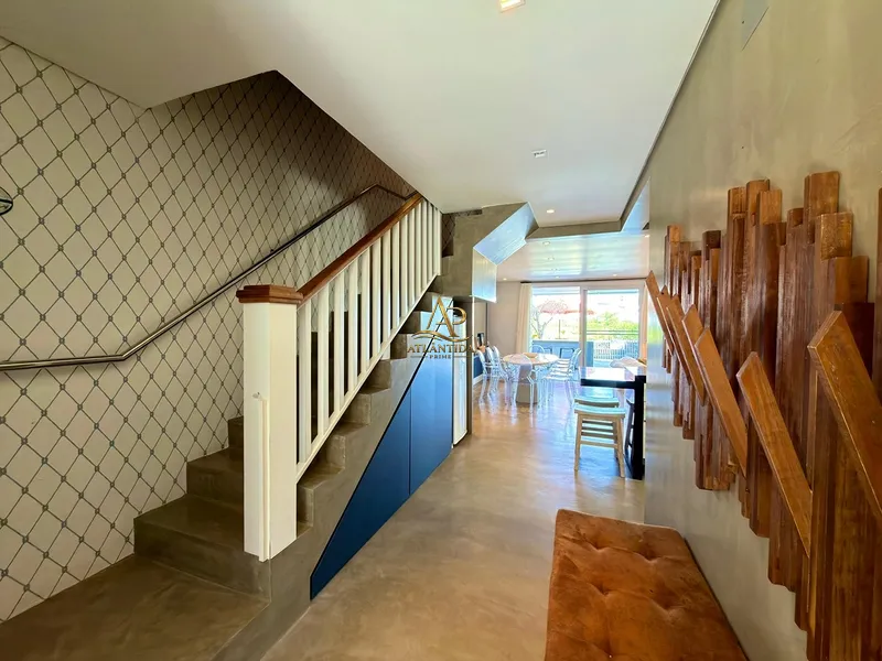 CASA À VENDA  CONDOMÍNIO ROSSI: 6ª foto da galeria de imagens do imóvel