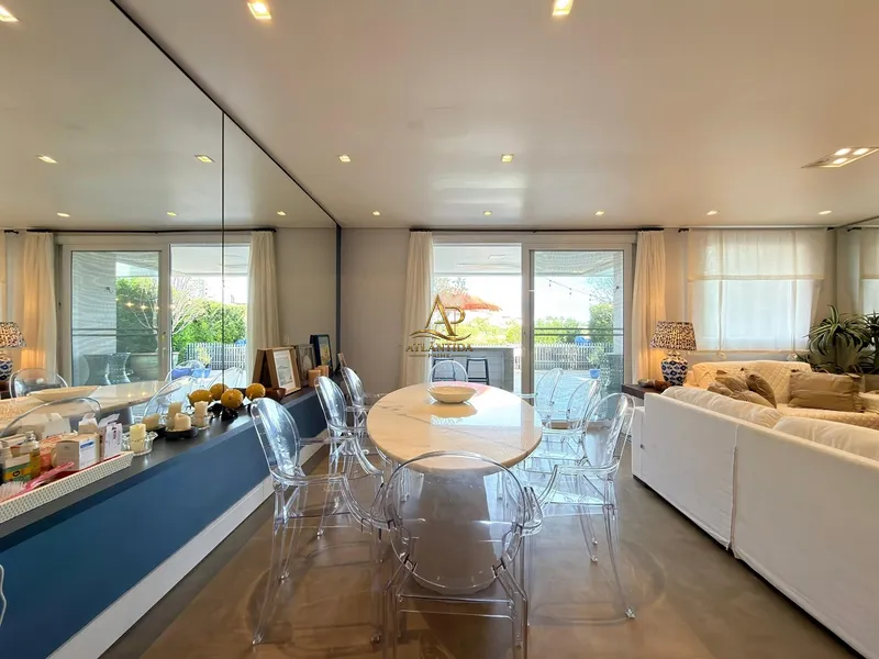 CASA À VENDA  CONDOMÍNIO ROSSI: 2ª foto da galeria de imagens do imóvel