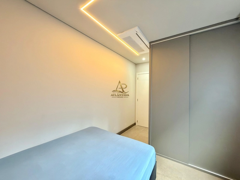 Ótima oportunidade no Livin Resort , total infraestrutura!: 21ª foto da galeria de imagens do imóvel