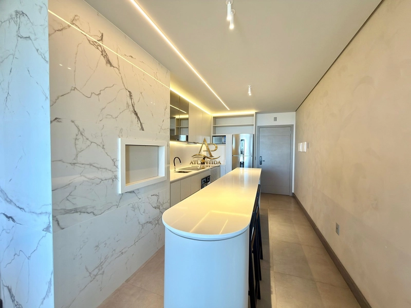 Ótima oportunidade no Livin Resort , total infraestrutura!: 6ª foto da galeria de imagens do imóvel