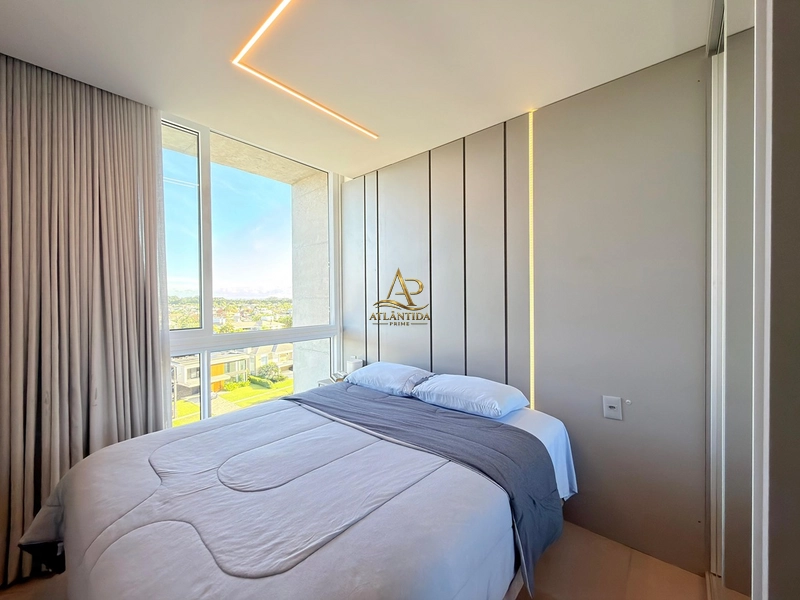Ótima oportunidade no Livin Resort , total infraestrutura!: 16ª foto da galeria de imagens do imóvel